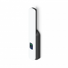 Резервный 5G модем Ubiquiti UniFi 5G Backup