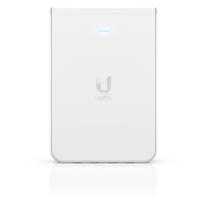 Комплект точек доступа Ubiquiti UniFi 6 In-Wall (3-pack)