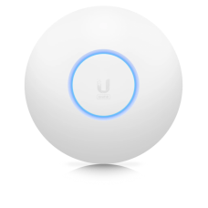 Комплект точек доступа Ubiquiti UniFi 6 Lite (3-pack)
