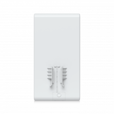 Ubiquiti Точка доступа U6 Mesh Pro