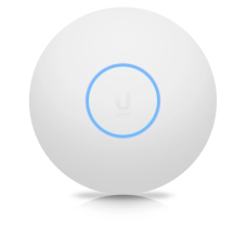 Комплект точек доступа Ubiquiti UniFi 6 Pro (3-pack)