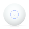 U7 Long-Range