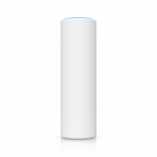 Точка доступа Ubiquiti UniFi U7 Mesh