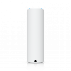 Точка доступа Ubiquiti UniFi U7 Mesh