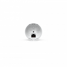 Точка доступа Ubiquiti UniFi U7 Mesh
