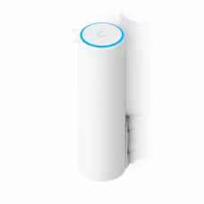 Точка доступа Ubiquiti UniFi U7 Mesh