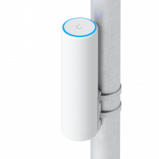 Точка доступа Ubiquiti UniFi U7 Mesh
