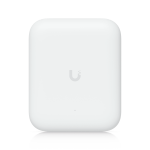UniFi U7 Outdoor