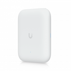 Ubiquiti Точка доступа U7 Outdoor