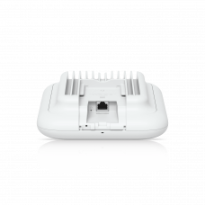 Ubiquiti Точка доступа U7 Outdoor