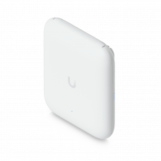 Ubiquiti Точка доступа U7 Outdoor