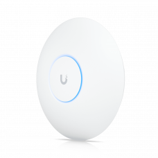 Ubiquiti Точка доступа U7 Pro Max