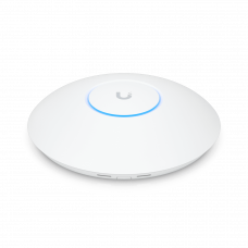 Точки доступа Ubiquiti UniFi U7
