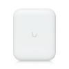 UniFi U7 Pro Outdoor