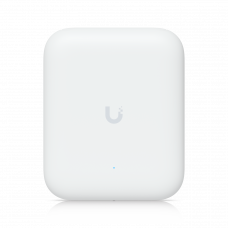 Точка доступа Ubiquiti UniFi U7 Pro Outdoor