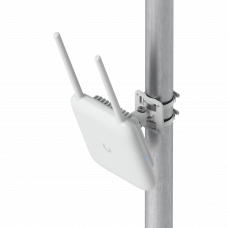 Точка доступа Ubiquiti UniFi U7 Pro Outdoor