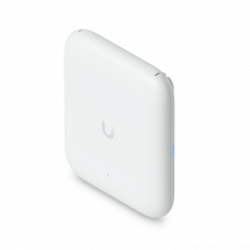 Точка доступа Ubiquiti UniFi U7 Pro Outdoor