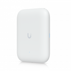 Точка доступа Ubiquiti UniFi U7 Pro Outdoor
