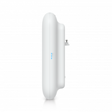 Точка доступа Ubiquiti UniFi U7 Pro Outdoor