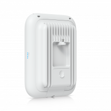 Точка доступа Ubiquiti UniFi U7 Pro Outdoor