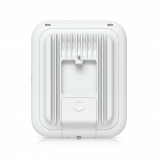 Точка доступа Ubiquiti UniFi U7 Pro Outdoor