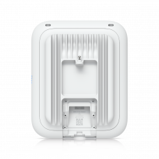 Точка доступа Ubiquiti UniFi U7 Pro Outdoor