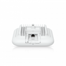 Точка доступа Ubiquiti UniFi U7 Pro Outdoor