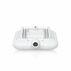 Точка доступа Ubiquiti UniFi U7 Pro Outdoor