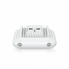 Точка доступа Ubiquiti UniFi U7 Pro Outdoor