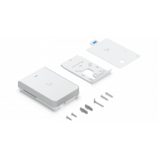 Ubiquiti Точка доступа U7 Pro Wall