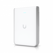 Ubiquiti Точка доступа U7 Pro Wall