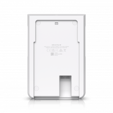 Ubiquiti Точка доступа U7 Pro Wall