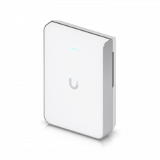 Ubiquiti Точка доступа U7 Pro Wall