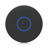 U7 Pro XG Black