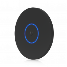 Точка доступа Ubiquiti UniFi U7 Pro XG Black