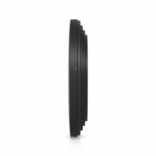 Точка доступа Ubiquiti UniFi U7 Pro XG Black