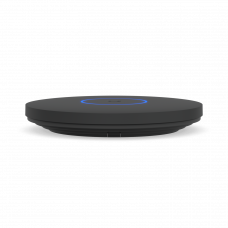 Точка доступа Ubiquiti UniFi U7 Pro XG Black