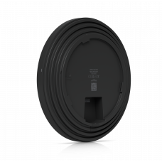 Точка доступа Ubiquiti UniFi U7 Pro XG Black