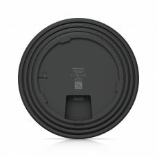 Точка доступа Ubiquiti UniFi U7 Pro XG Black