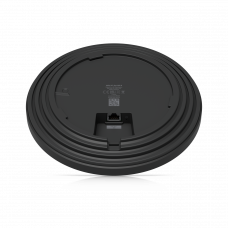 Точка доступа Ubiquiti UniFi U7 Pro XG Black