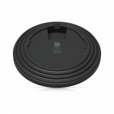 Точка доступа Ubiquiti UniFi U7 Pro XG Black