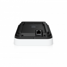 Настенная точка доступа Ubiquiti UniFi U7 Pro XG Wall