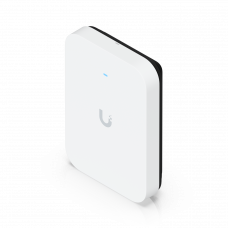 Настенная точка доступа Ubiquiti UniFi U7 Pro XG Wall