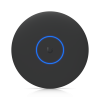 U7 Pro XGS Black