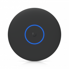 Точка доступа Ubiquiti U7 Pro XGS Black