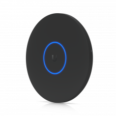 Точка доступа Ubiquiti U7 Pro XGS Black