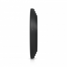 Точка доступа Ubiquiti U7 Pro XGS Black