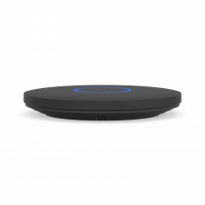 Точка доступа Ubiquiti U7 Pro XGS Black