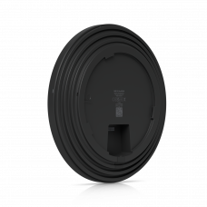 Точка доступа Ubiquiti U7 Pro XGS Black