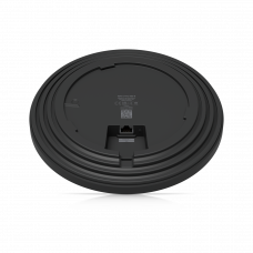 Точка доступа Ubiquiti U7 Pro XGS Black
